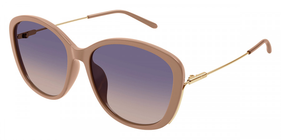 Chloé™ - CH0175SK