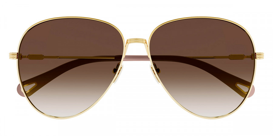 Chloé™ - CH0177S