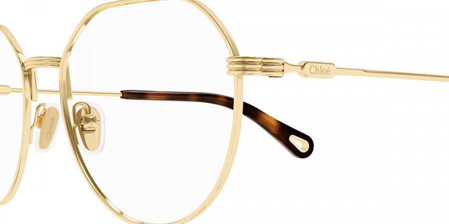 Chloé™ - CH0180O