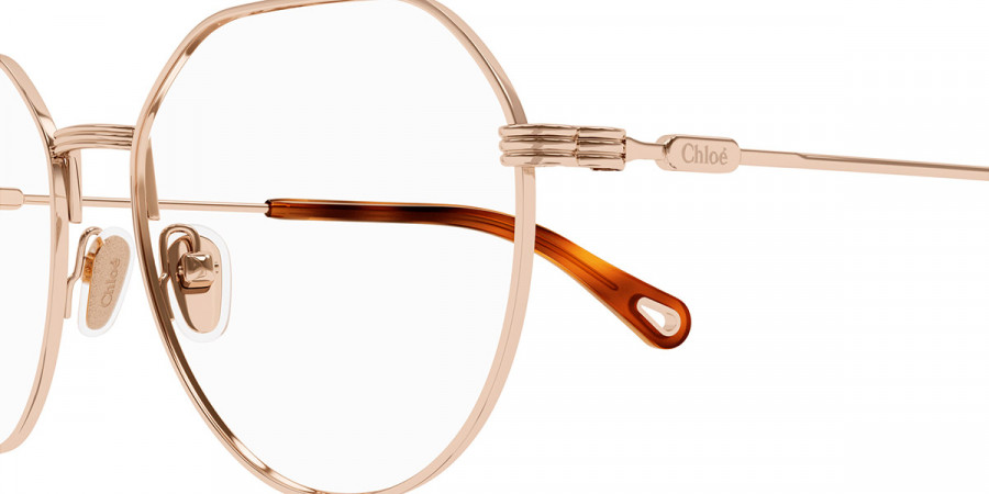 Chloé™ - CH0180O