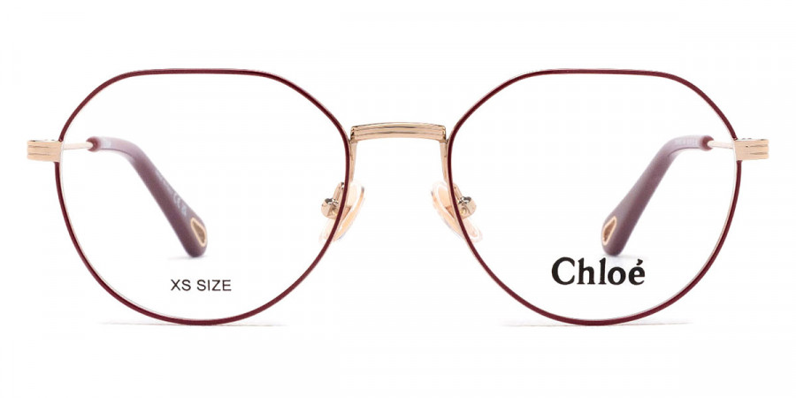 Chloé™ - CH0180O