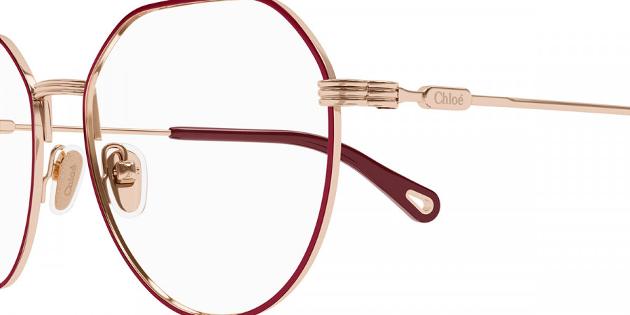 Chloé™ - CH0180O