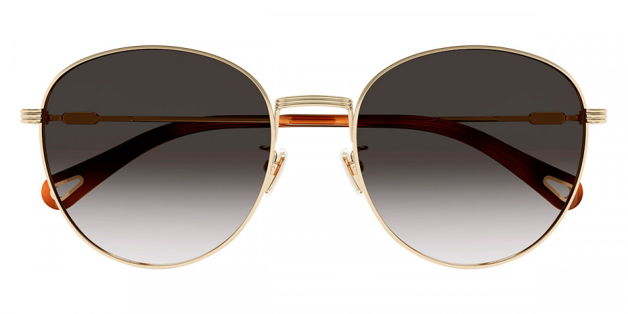 Chloé™ CH0181SK 001 57 - Gold