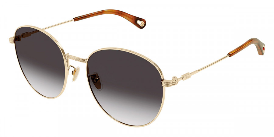 Chloé™ - CH0181SK