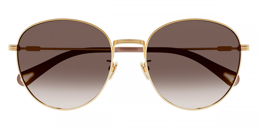 Chloé™ - CH0181SK