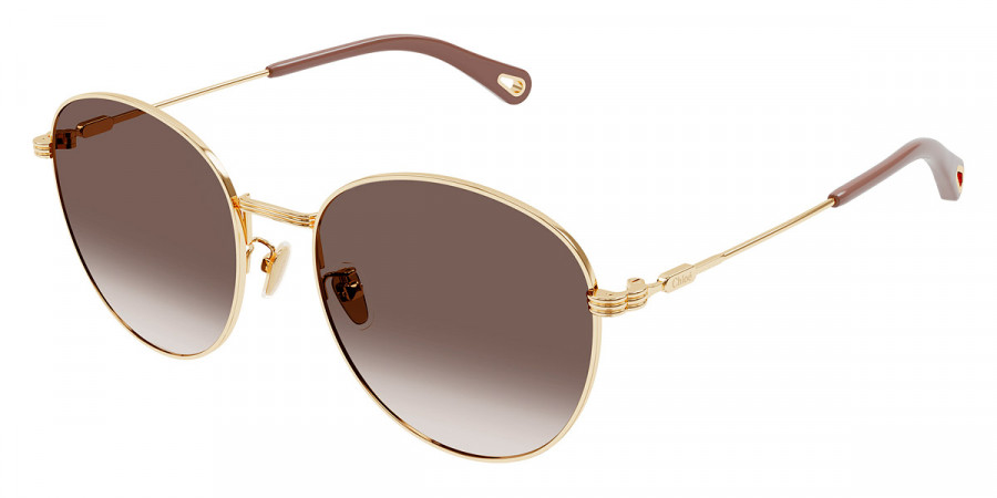 Chloé™ - CH0181SK