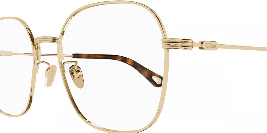 Chloé™ - CH0182OK