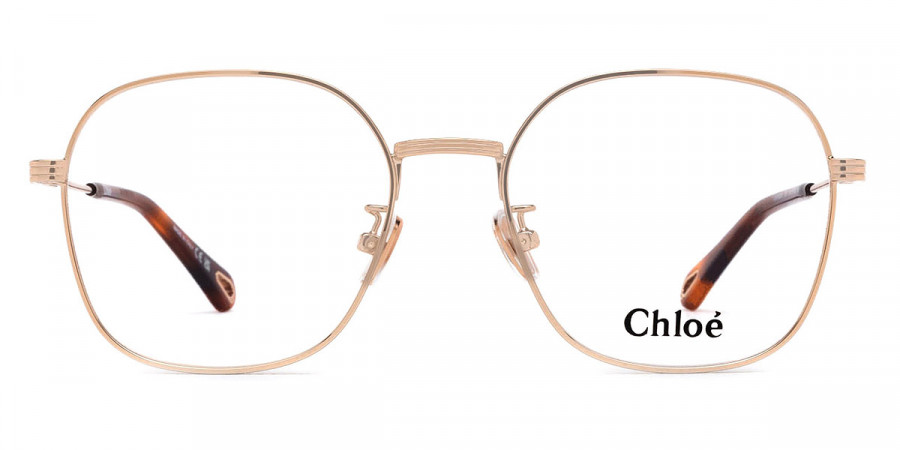 Chloé™ - CH0182OK