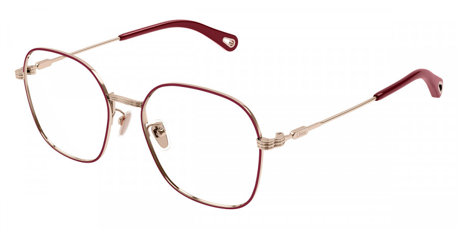 Chloé™ - CH0182OK