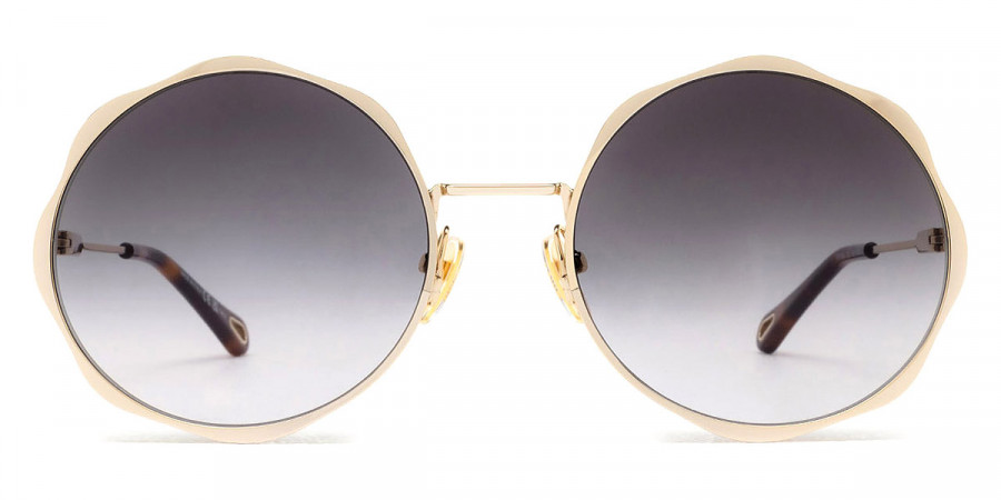 Chloé™ CH0184S 001 59 - Gold