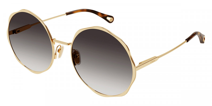 Chloé™ - CH0184S