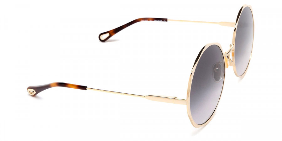 Color: Gold (001) - Chloé CH0184S00159