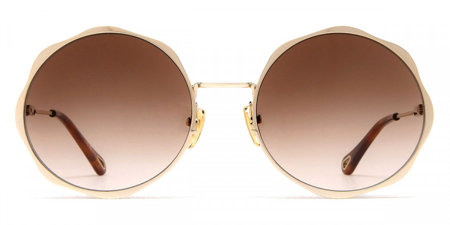 Chloé™ CH0184S 002 59 - Gold