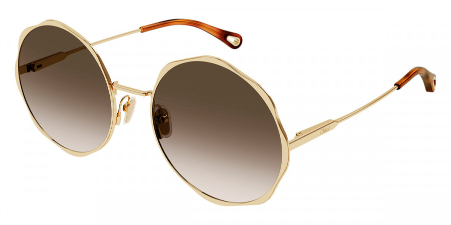 Chloé™ - CH0184S