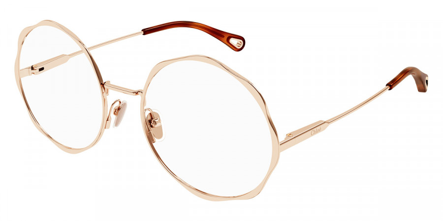 Chloé™ - CH0185O