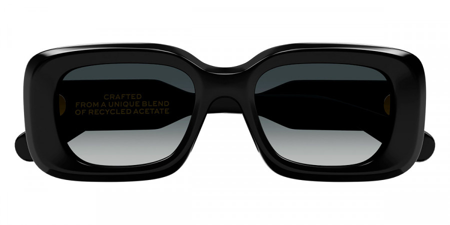 Chloé™ CH0188S 001 51 - Black