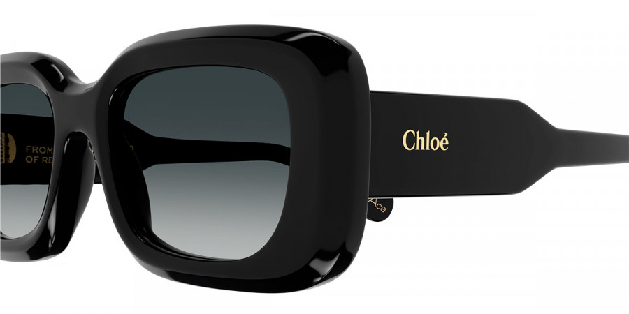 Chloé™ - CH0188S