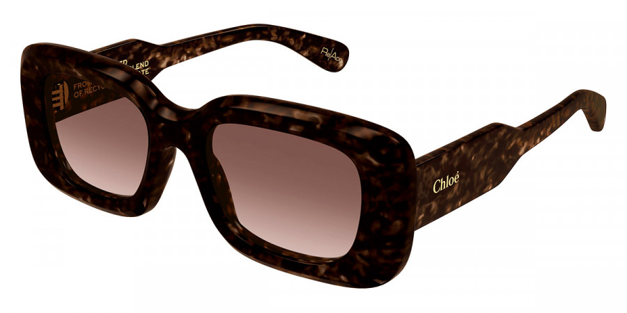 Chloé™ - CH0188S