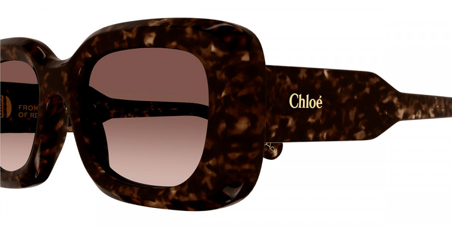 Chloé™ - CH0188S