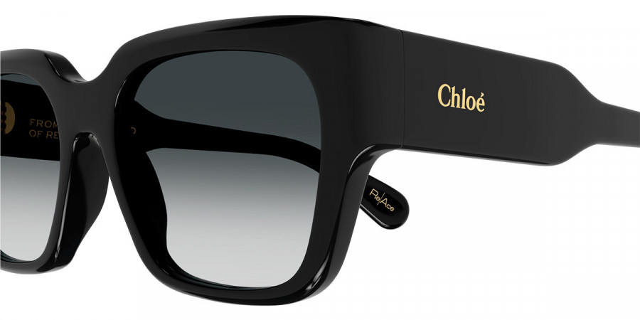 Chloé™ - CH0190S