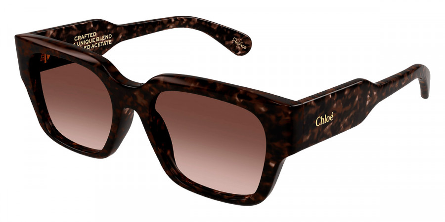 Chloé™ - CH0190S