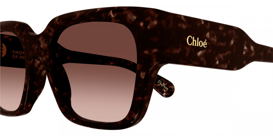 Chloé™ - CH0190S