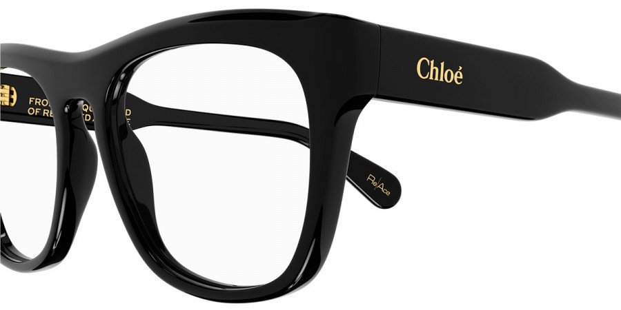 Chloé™ - CH0191O