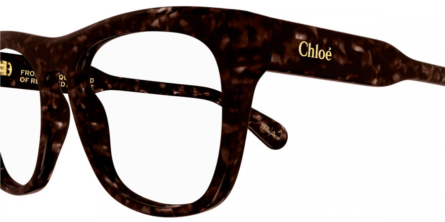 Chloé™ - CH0191O