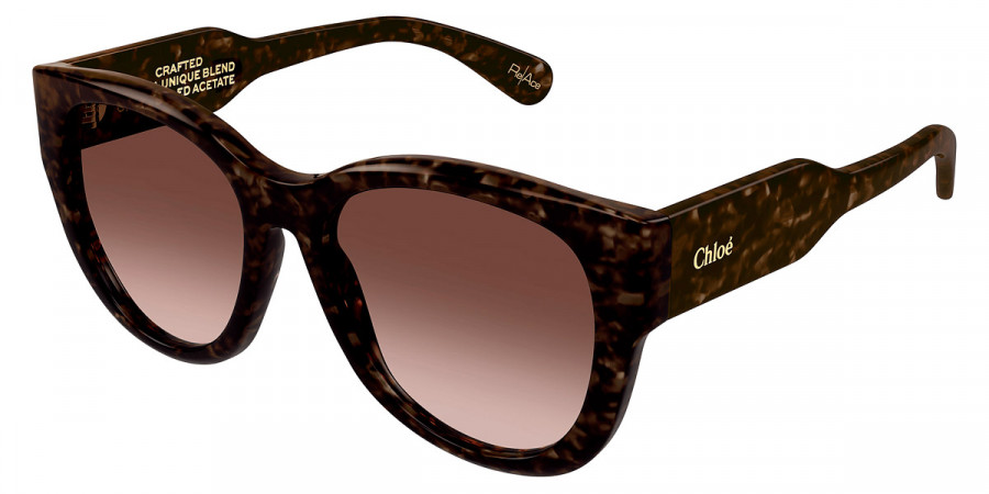 Chloé™ - CH0192S