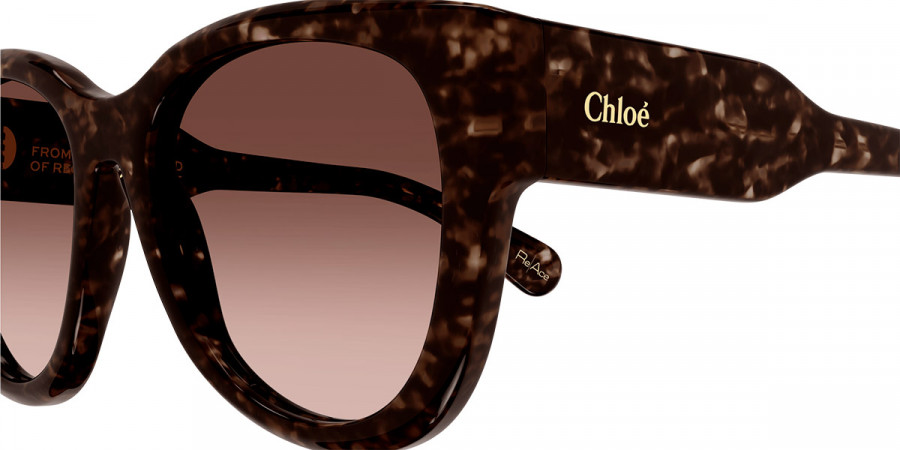 Chloé™ - CH0192S