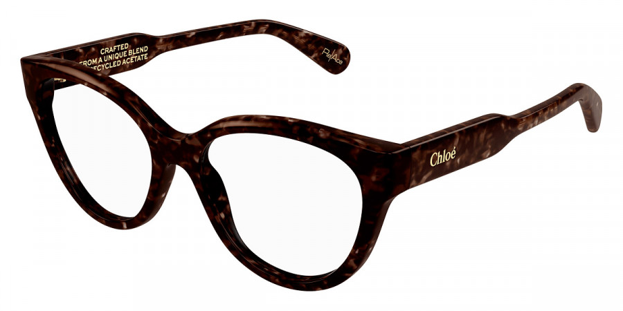 Chloé™ - CH0193O