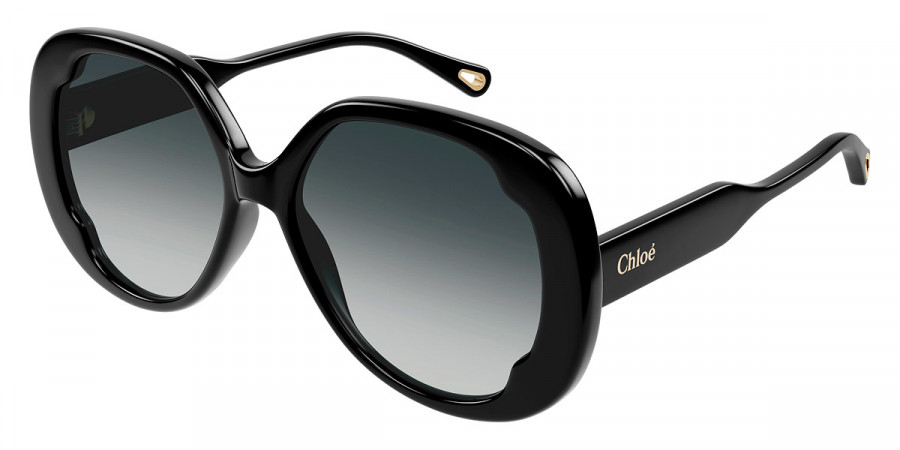 Chloé™ - CH0195S