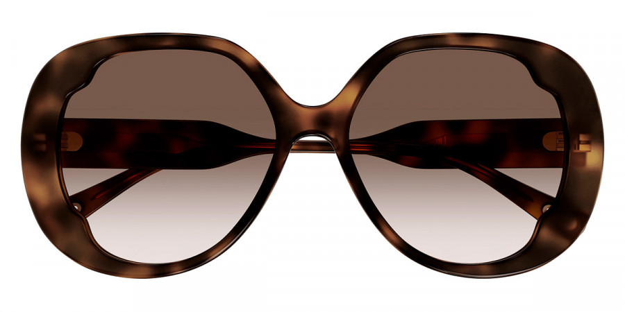 Chloé™ - CH0195S