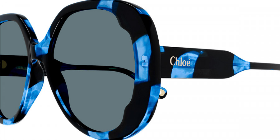 Chloé™ - CH0195S