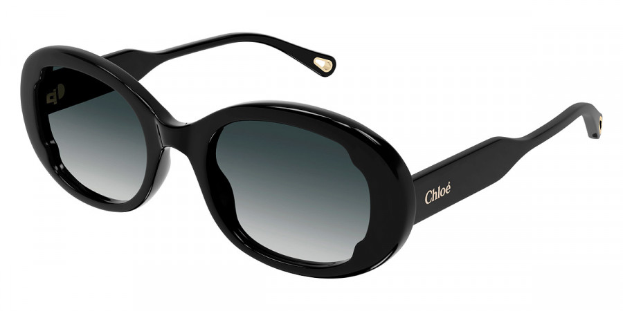 Chloé™ - CH0197S