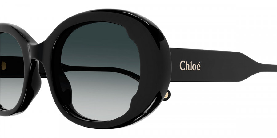 Chloé™ - CH0197S