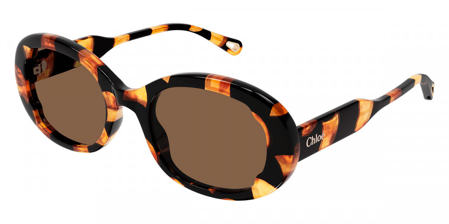 Chloé™ - CH0197S