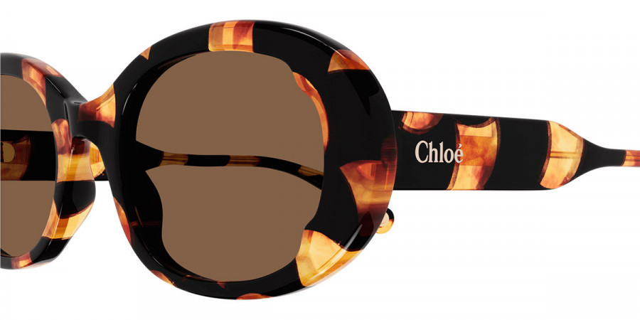 Chloé™ - CH0197S