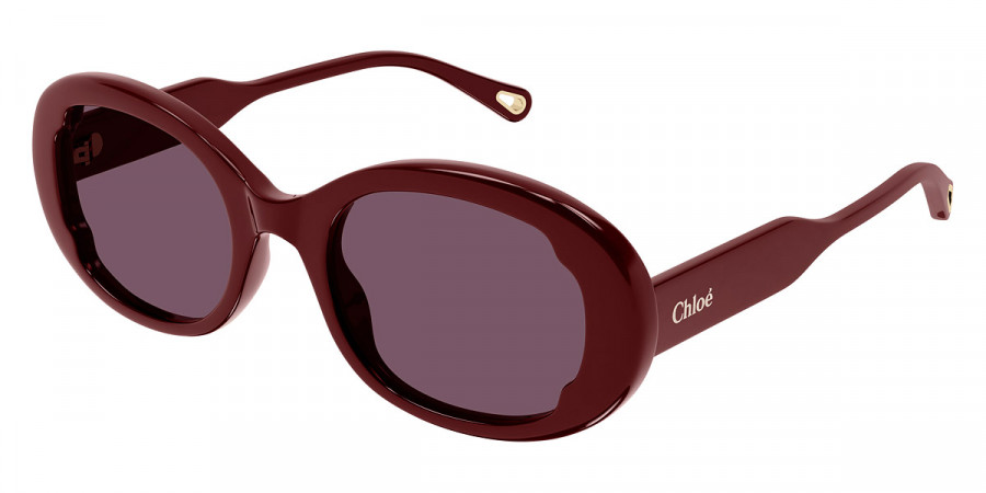 Chloé™ - CH0197S