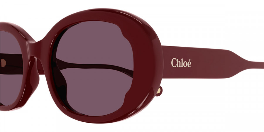 Chloé™ - CH0197S