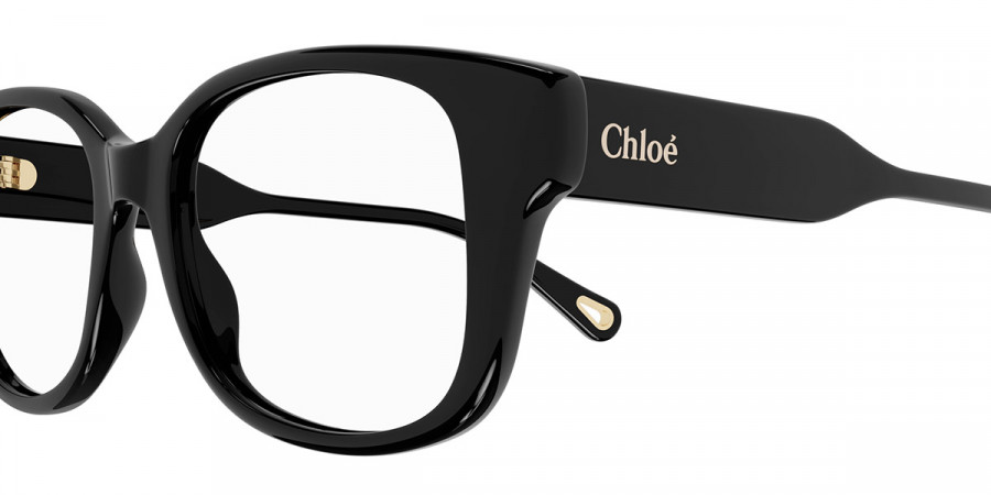 Chloé™ - CH0198O