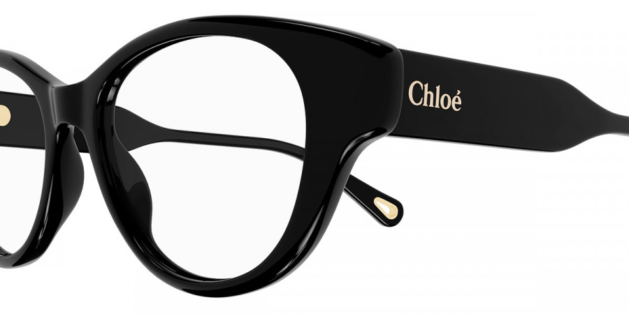 Chloé™ - CH0199O