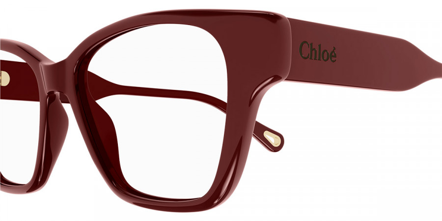 Chloé™ - CH0200O