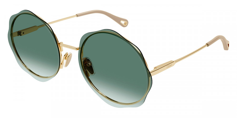 Chloé™ - CH0202S