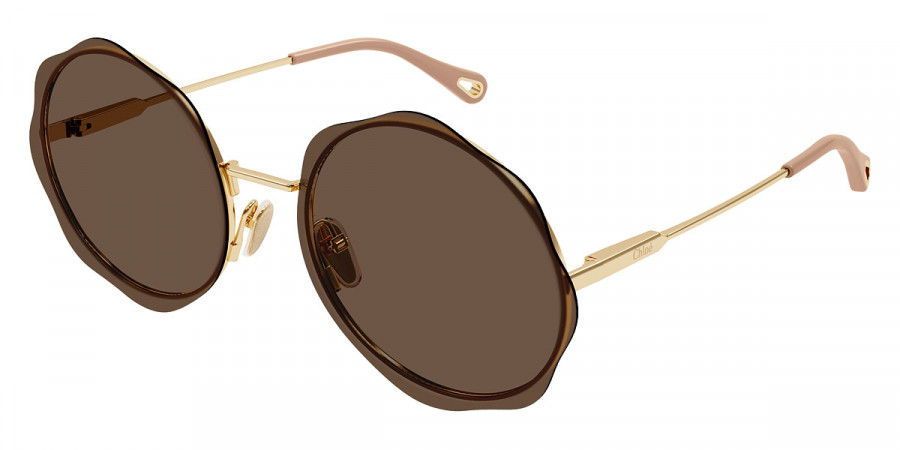 Chloé™ - CH0202S