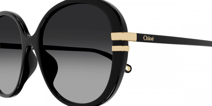 Chloé™ - CH0207SK