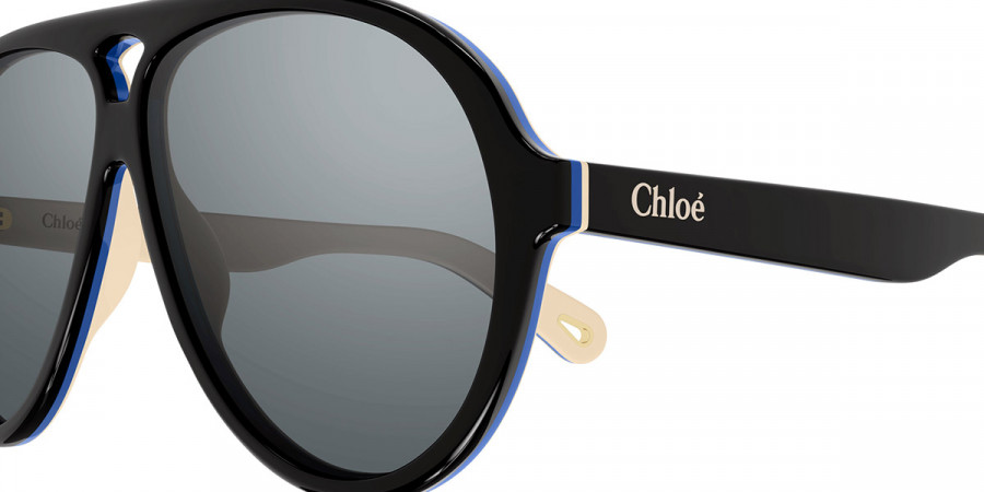 Chloé™ - CH0211S