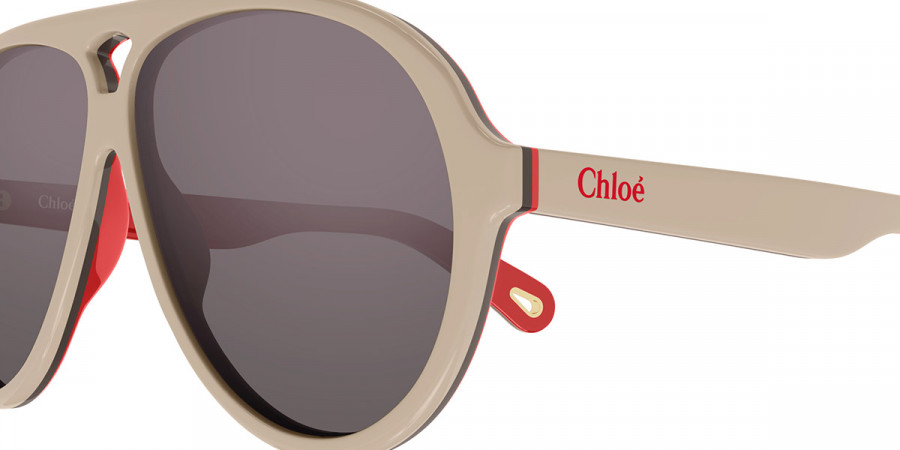 Chloé™ - CH0211S