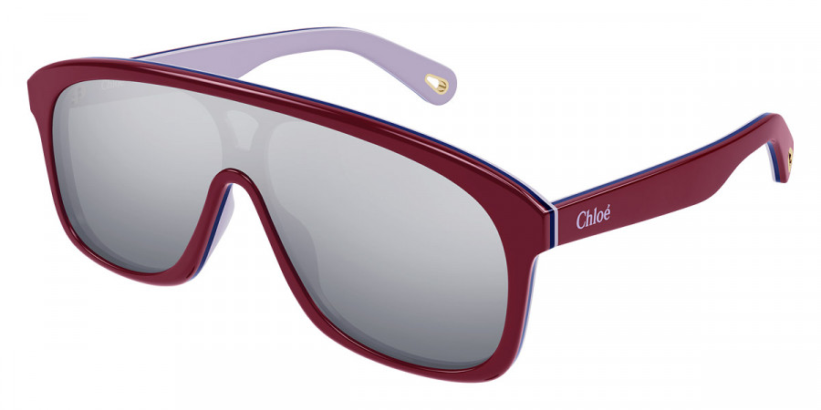 Chloé™ - CH0212S