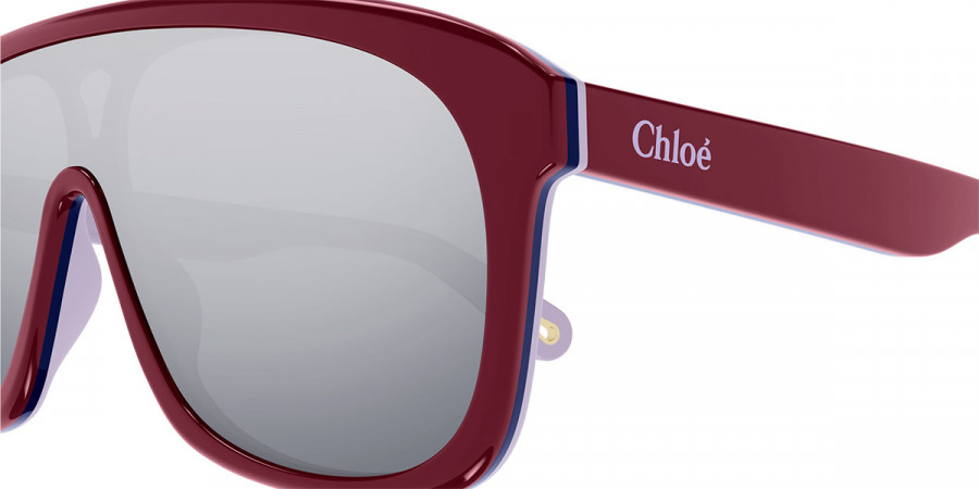 Chloé™ - CH0212S